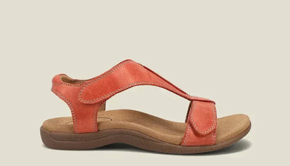 Ava | Chic and Stylish Sandals