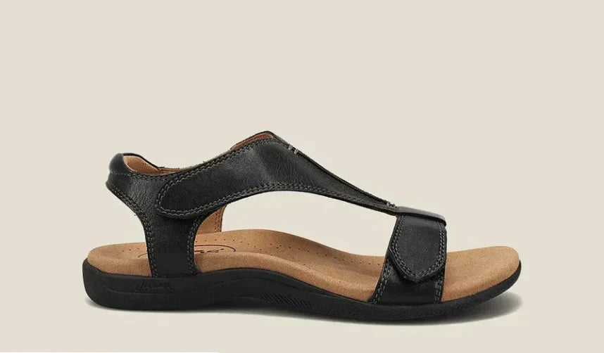 Ava | Chic and Stylish Sandals