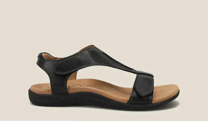 Ava | Chic and Stylish Sandals