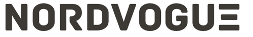 NORDVOGUE