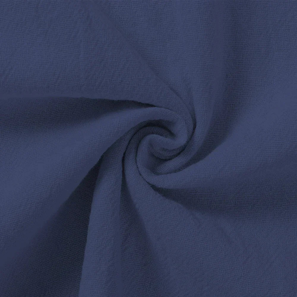 Bryce - Men's Cool & Comfortable Breathable Trousers