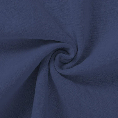 Bryce - Men's Cool & Comfortable Breathable Trousers