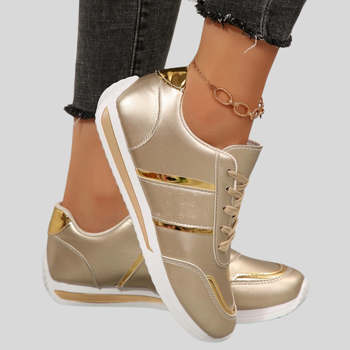 Sophie - Sleek and Stylish Lightweight Women's Sneakers