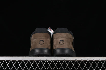 Cactus Jack Jack TR – Dark Mocha Edition