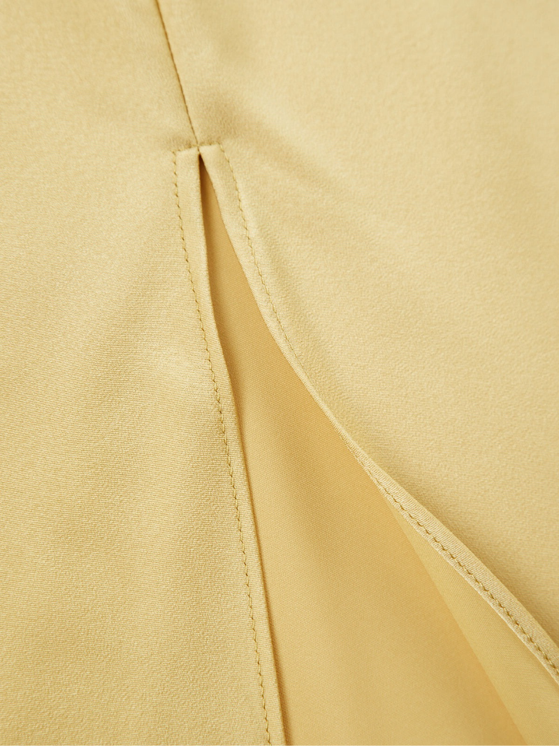 Alexia | Stylish Women's Summer Dress | Elegance Meets Comfort