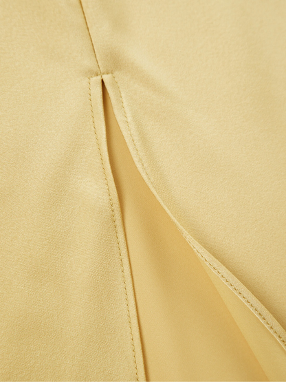 Alexia | Stylish Women's Summer Dress | Elegance Meets Comfort