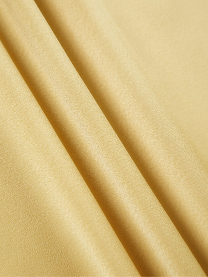 Alexia | Stylish Women's Summer Dress | Elegance Meets Comfort