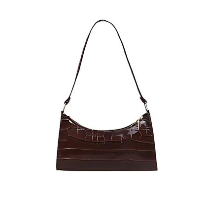 Chic Miniature Handbag