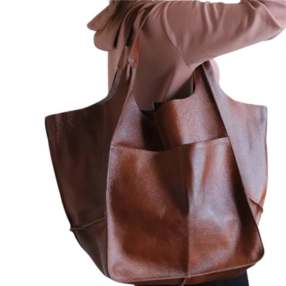 Chic and Stylish Tote Bag