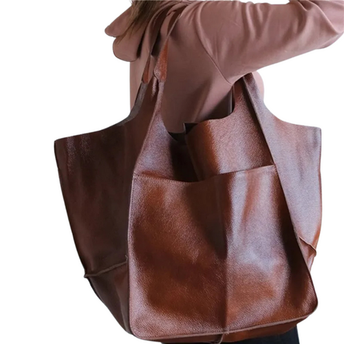 Chic and Stylish Tote Bag