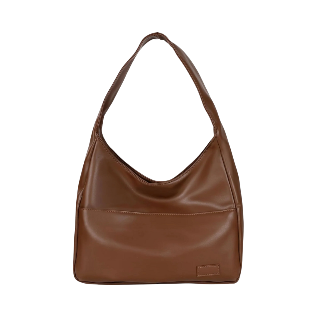 Chic and Versatile Shoulder Bag for Every Occasion