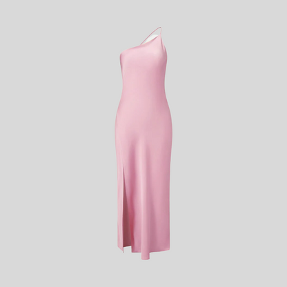 Alexia | Stylish Women's Summer Dress | Elegance Meets Comfort