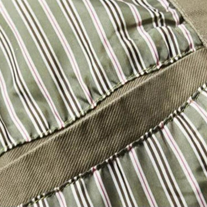 Otis - Men's Deluxe Waterproof Jacket for Ultimate Comfort