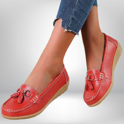 Peig - Chic and Stylish Footwear