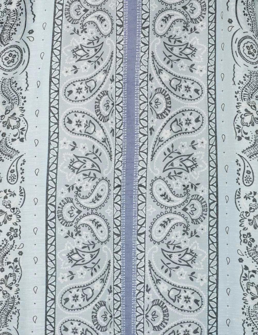 Amara | Sophisticated Lounge Collection