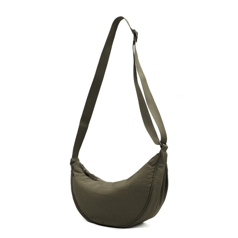 StellaCarry - Chic and Convenient Crossbody Bag Perfect for Daily Use