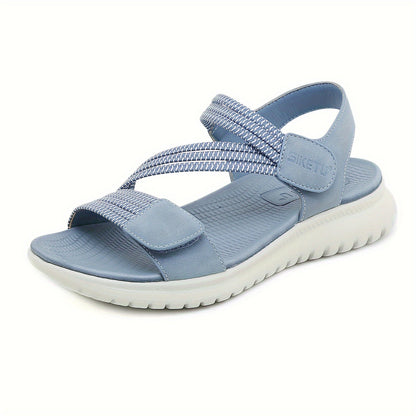 Finley - Ultimate Comfort & Support Sandals
