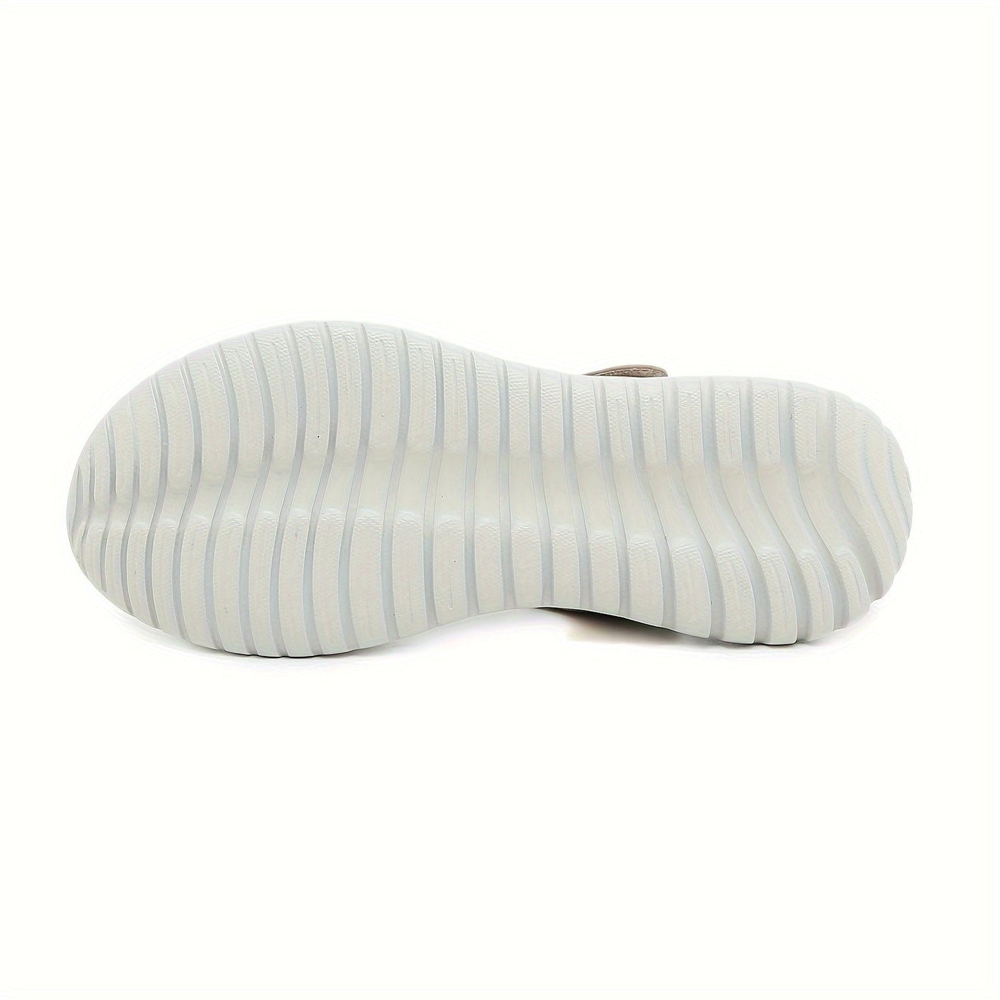 Finley - Ultimate Comfort & Support Sandals