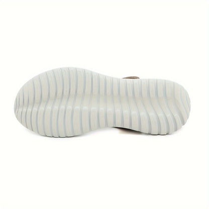 Finley - Ultimate Comfort & Support Sandals