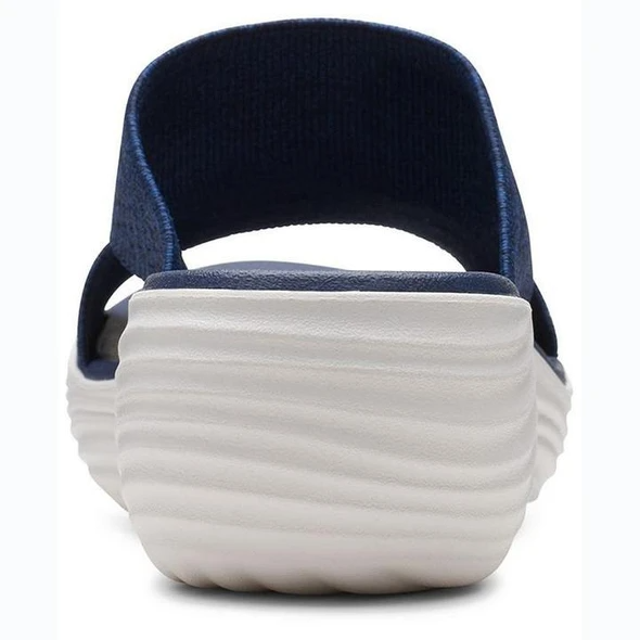 Willa - Stylish and Comfy Women's Sandals for Every Occasion