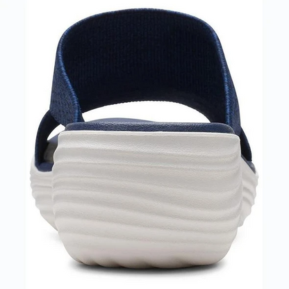 Willa - Stylish and Comfy Women's Sandals for Every Occasion