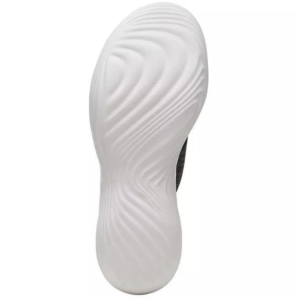 Willa - Stylish and Comfy Women's Sandals for Every Occasion