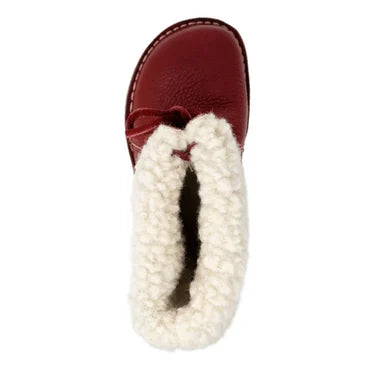 Aira - Chic and Cozy Winter Boots Perfect for Women