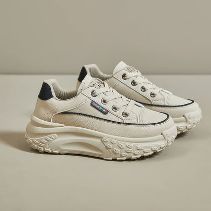 Alice | Ultimate Ortho Comfort Sneakers