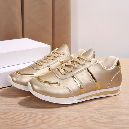 Sophie - Sleek and Stylish Lightweight Women's Sneakers