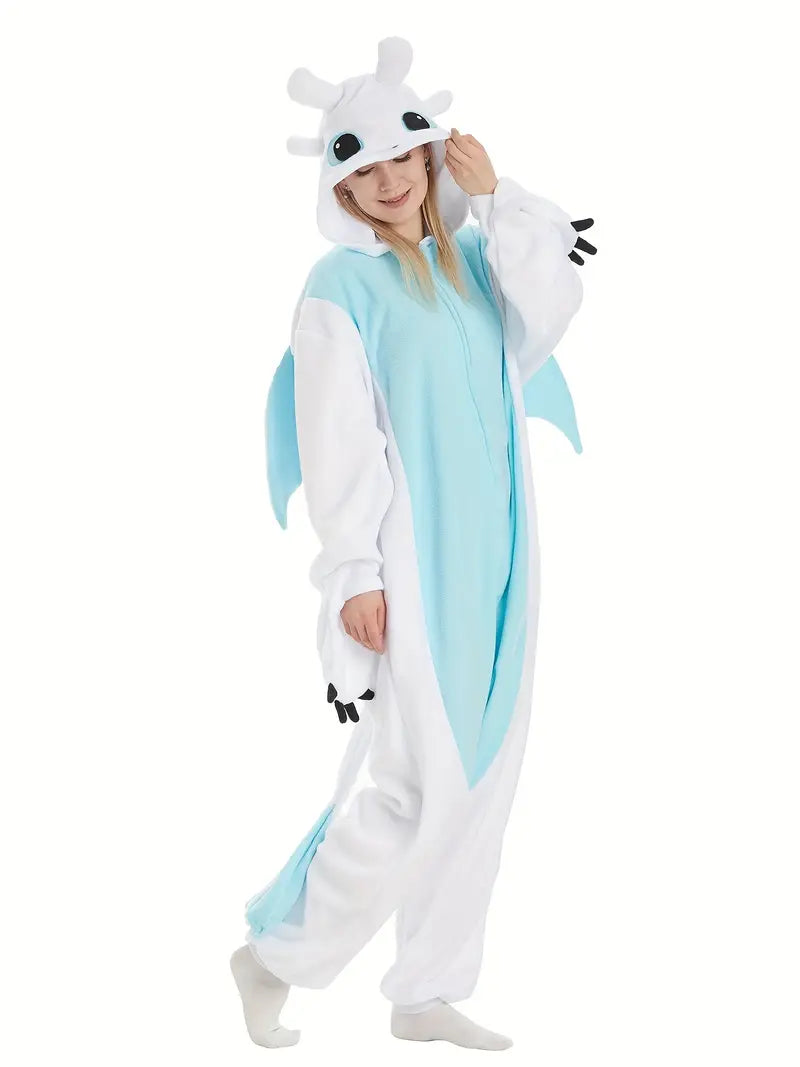 Klyra™ Adorable Onesies