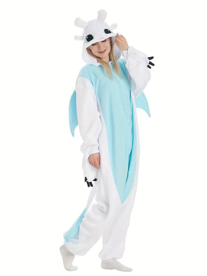 Klyra™ Adorable Onesies