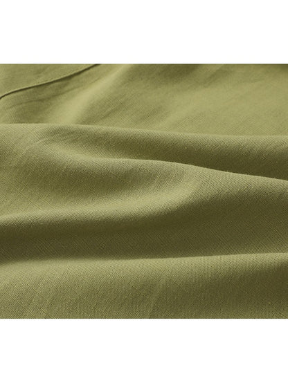 Emanuel - Timeless Elegance Shirt