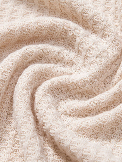 Ethan l Stylish Short-Sleeve Casual Shirt for Effortless Fashion