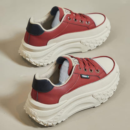Alice | Ultimate Ortho Comfort Sneakers