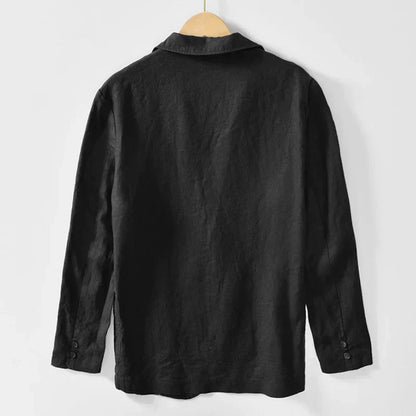 Garrison - Stylish Casual Blazer for Men