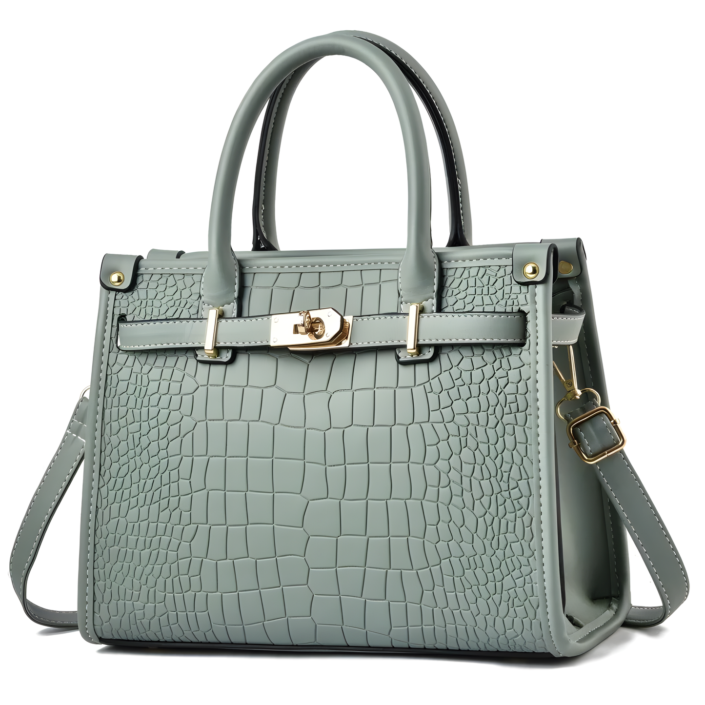 Amalia - Elegant Luxury Handbag for the Stylish You