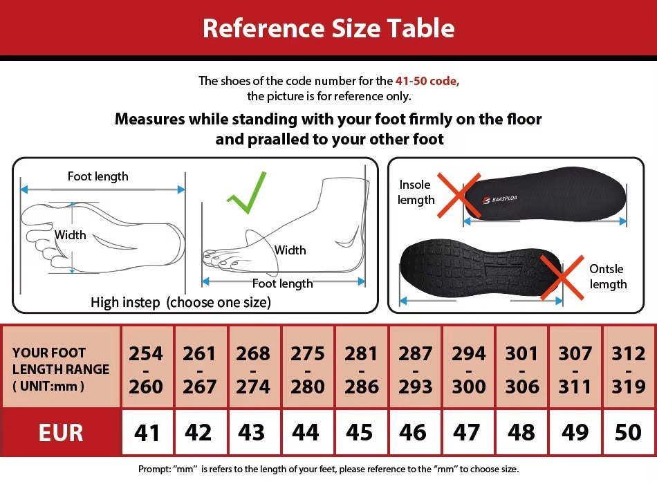 AEROKNIT™ Flux-Tech Lightweight Runner | Breathable Mesh Men’s Performance Sneakers