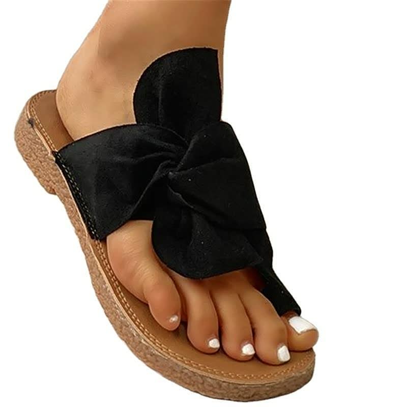 Wynne - Stylish and Comfy Women's Summer Sandals