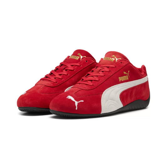 Speedcat OG Classic Red