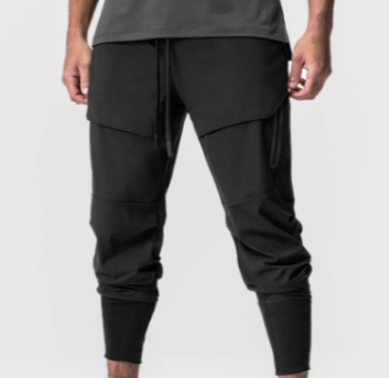 Janes | Stylish and Cozy Jogging Pants for Men