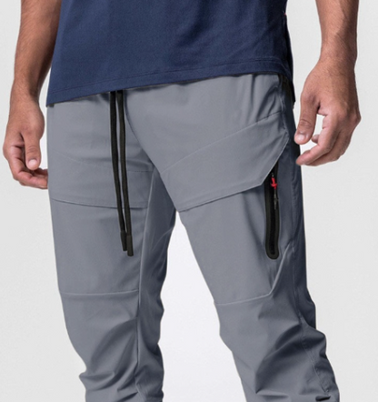 Janes | Stylish and Cozy Jogging Pants for Men