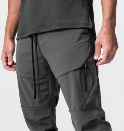 Janes | Stylish and Cozy Jogging Pants for Men