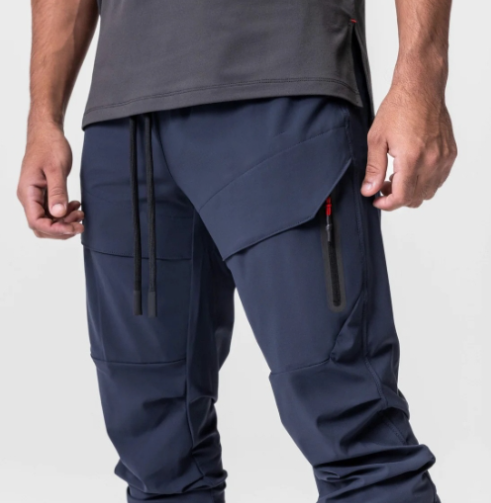 Janes | Stylish and Cozy Jogging Pants for Men